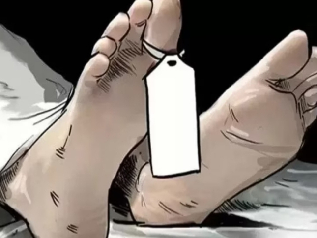 Hanya Dalam Rentang Waktu 6 Jam, Pelaku Pembunuhan di Sitongek Nagari Tamparungo Berhasil Ditangkap Oleh Tim Opsnal Polres Sijunjung
